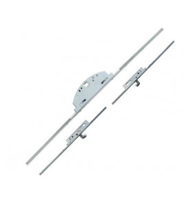 HABO 94SP-33-M-950 (VOOR 962SP-H=M) MIDDENSLUITING RAAMHOOGTE 907-1206