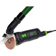 KANTENFREES OFK 500 Q-PLUS R3