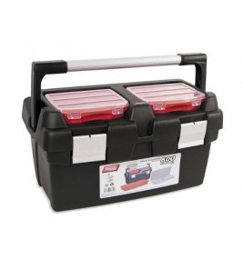 TAYG GEREEDSCHAPKOFFER 600-E 600X305X295