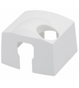 AXA LOSSE AFDEKKAP TBV 3012 WIT