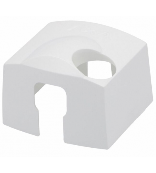 AXA LOSSE AFDEKKAP TBV 3012 WIT