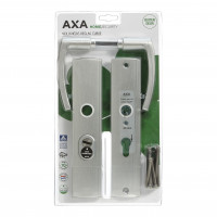 AXA VEILIGHEIDSBESLAG CURVE/KRUK-KRUK/KERNTREK PC55