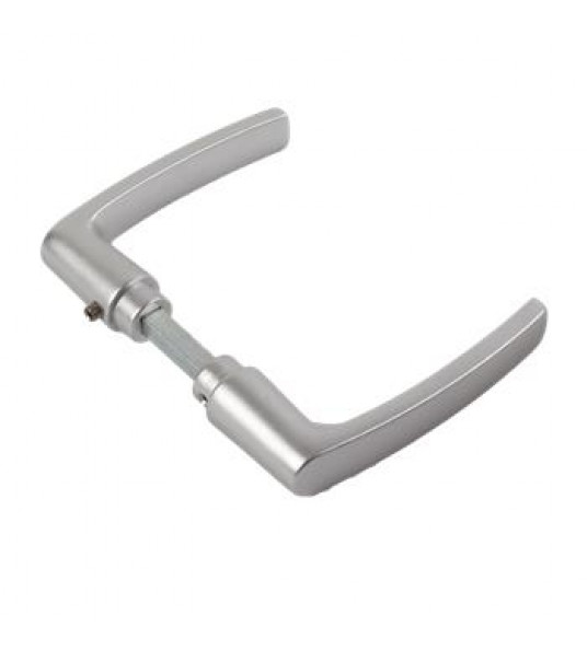 DEURKRUK 332 DEURDIKTE 38-42 F1