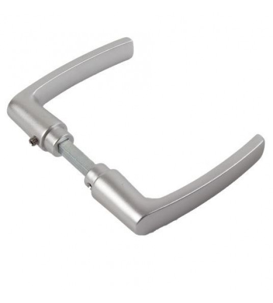 DEURKRUK 332 DEURDIKTE 53-57 F1