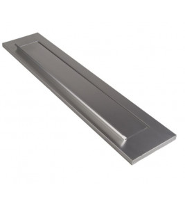 BRIEFPLAAT DL DD.38/42 VEER F1 BRIEFPLAAT DL DD.38/42 VEER F1