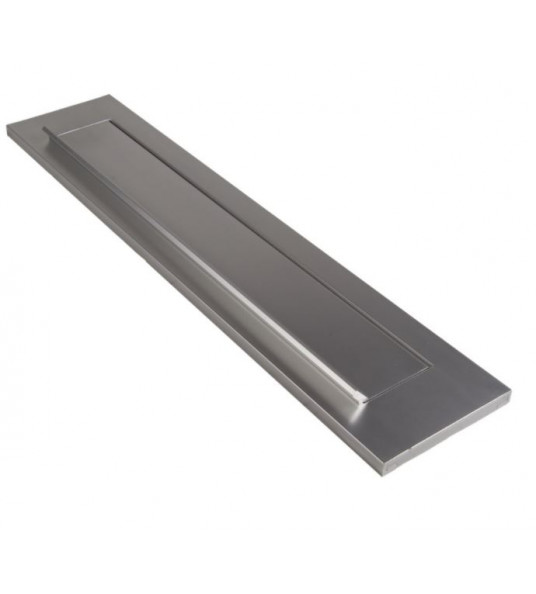 BRIEFPLAAT DL DD.38/42 VEER F1