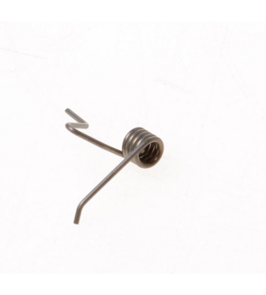 BRIEFPLAATVEERTJE TA/DL RECHTS