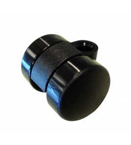 MEUBELROL PRO-37 PU OP=OP MEUBELROL PRO-37 PU OP=OP